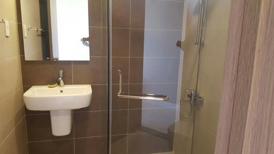 apartment for rent in lexington residence d208127 (3)